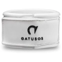 Gatusos Bandagen Deluxe Braun One Size -Waldhausen Verkäufe 2024 gau cuartilla delante blanco.dcdc7d