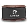 Gatusos Bandagen Deluxe Braun One Size -Waldhausen Verkäufe 2024 gau cuartilla delante marron.1a1999