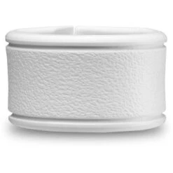 Gatusos Bandagen Deluxe Braun One Size -Waldhausen Verkäufe 2024 gau cuartilla detras blanco.23a09a