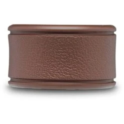 Gatusos Bandagen Deluxe Braun One Size -Waldhausen Verkäufe 2024 gau cuartilla detras marron.1d595d