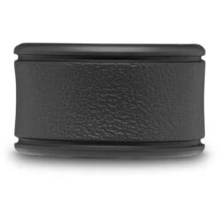 Gatusos Bandagen Deluxe Braun One Size -Waldhausen Verkäufe 2024 gau cuartilla detras negro.ff29ad