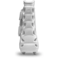 Gatusos Sehnenschutz Air Blau L -Waldhausen Verkäufe 2024 gau delantero amortiguacion blanco.a9a229