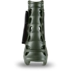 Gatusos Sehnenschutz Air Blau L -Waldhausen Verkäufe 2024 gau delantero amortiguacion caqui.7650d8