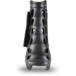 Gatusos Sehnenschutz Air Blau L -Waldhausen Verkäufe 2024 gau delantero amortiguacion negro.fc27ea