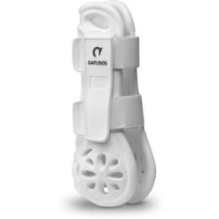 Gatusos Sehnenschutz Air Blau L -Waldhausen Verkäufe 2024 gau delantero principal.f4e12e