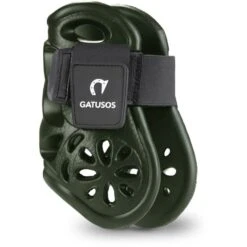 Gatusos Kugelschützer Air Blau L -Waldhausen Verkäufe 2024 gau mendillo principal caqui.7a25a3 1