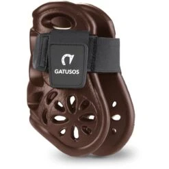 Gatusos Kugelschützer Air Rot L -Waldhausen Verkäufe 2024 gau mendillo principal marron.1befaf