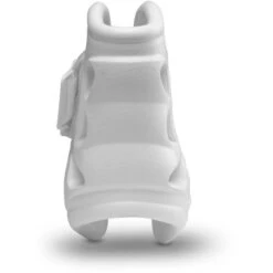 Gatusos Kugelschützer Air Rot L -Waldhausen Verkäufe 2024 gau menudillo amorgiuacion.fc118d