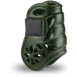 Gatusos Kugelschützer Air Blau L -Waldhausen Verkäufe 2024 gau menudillo detras caqui.d38590 1