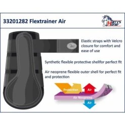 Harry's Horse Fesselkopfgamaschen Air Navy -Waldhausen Verkäufe 2024 ha 33201282 3.51ab78