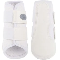 Harry's Horse Fesselkopfgamaschen Air Navy -Waldhausen Verkäufe 2024 ha 33201282 wit.c95fb4