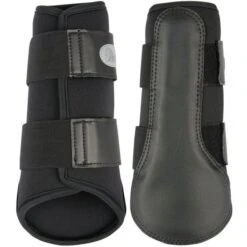 Harry's Horse Fesselkopfgamaschen Air Navy -Waldhausen Verkäufe 2024 ha 33201282 zwart.b6bb9a