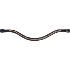 Harry's Horse Stirnriemen Diamond Silber -Waldhausen Verkäufe 2024 harry 28100049 rosegold 2.d02470