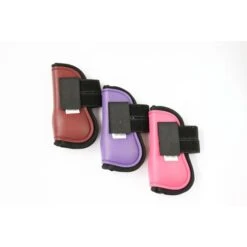 HB Ruitersport Sehnenschutz Gelb -Waldhausen Verkäufe 2024 hb 11114.4ae297