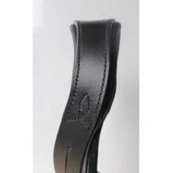 HB Showtime Kopfstück Kandare Schwarz -Waldhausen Verkäufe 2024 hb 499zw 1.012094