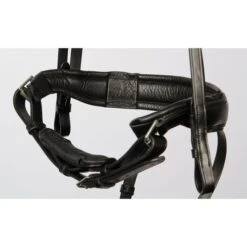 Harry's Horse Trense MM Foramen Free Schwarz -Waldhausen Verkäufe 2024 hh 28000048 zwart 4.78ea1a