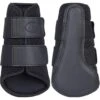 Harry's Horse Beinschutz Air Mesh Schwarz -Waldhausen Verkäufe 2024 hh 33201294 zwart.129f1f