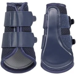 Harry's Horse Fesselkopfgamaschen BamBooBoot Grau -Waldhausen Verkäufe 2024 hh 33201295 navy.fbd943 1