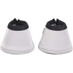 Harry's Horse Hufglocken BamBooBoot Schwarz -Waldhausen Verkäufe 2024 hh 33601295 grijs 2.a17b3e