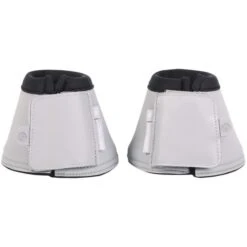 Harry's Horse Hufglocken BamBooBoot Schwarz -Waldhausen Verkäufe 2024 hh 33601295 grijs.c80ddb