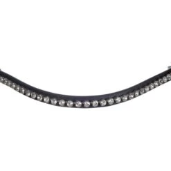 HKM Trense Pro Anatomic Schwarz -Waldhausen Verkäufe 2024 hkm 12399 3.909ba1