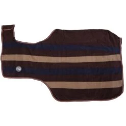 HKM Ausreitdecke Professional Dunkelgrün/Weinrot/Dunkelblau -Waldhausen Verkäufe 2024 hkm 12592 6990.ef247e