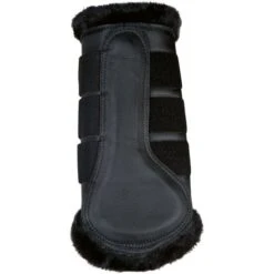 HKM Beinschutz Comfort 1680D Weinrot -Waldhausen Verkäufe 2024 hkm 13023 2.51ca42