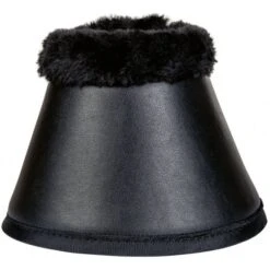 HKM Hufglocken Comfort Premium Fur Roségold -Waldhausen Verkäufe 2024 hkm 13025 1.98e4cb