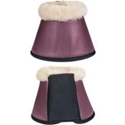 HKM Hufglocken Comfort Premium Fur Roségold -Waldhausen Verkäufe 2024 hkm 13025 3100.8f9569