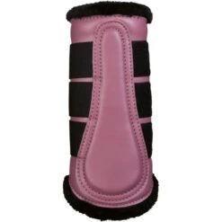 HKM Beinschutz Sparkle Dunkelblau S -Waldhausen Verkäufe 2024 hkm 13345 2.185db8 1