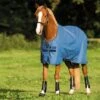 Amigo Turnout Lite Hero 900 50g Kolonie Blau/Blauglocke
