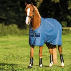 Amigo Turnout Lite Hero 900 50g Kolonie Blau/Blauglocke