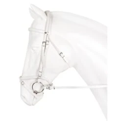 Horka Trense PVC Flashy Pink -Waldhausen Verkäufe 2024 horka 180092 0000 0001.90886b