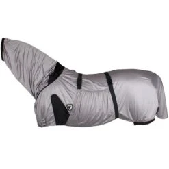 Horka Ekzemdecke Silber -Waldhausen Verkäufe 2024 horka 180329 0000 0584 1.87732d