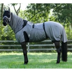 Horka Ekzemdecke Silber -Waldhausen Verkäufe 2024 horka 180329 0000 0584 2.0ab65e