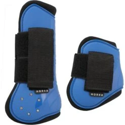 Horka PVC Gamaschen Set Strass 4 Stück Orange -Waldhausen Verkäufe 2024 horka 180663 0000 0055.ca2f51