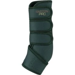 Horka Gamaschen Neopren-Nylex Weiß -Waldhausen Verkäufe 2024 horka 180665 0000 0630.4fffd4