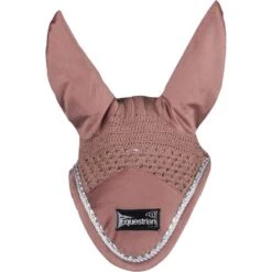 Horka Fliegenhaube Equestrian Pro Velvet Blau -Waldhausen Verkäufe 2024 horka 181152 0000 0292.74ce30