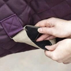 Amigo Stable Plus Medium Navy/Tan 26 Amigo Stable Plus Medium Navy/Tan -Waldhausen Verkäufe 2024 hsw abrdt2 gfbm 3.d0cd27