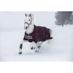 Amigo Hero Ripstop 200g Fig/Silver -Waldhausen Verkäufe 2024 hw aapa93 gfi0 2.22578b