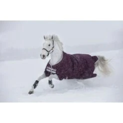 Amigo Hero Ripstop 200g Fig/Silver -Waldhausen Verkäufe 2024 hw aapa93 gfi0.76615e