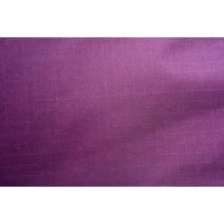 Amigo Hero Ripstop 200g Fig/Silver -Waldhausen Verkäufe 2024 hw aapa93 gfi0 amigo hero ripstop medium 200g fabric.1570a2