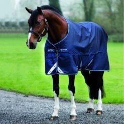 Waldhausen Verkäufe 2024 -Waldhausen Verkäufe 2024 hw aara43 bbw02.34abbc