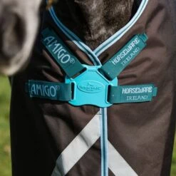 Waldhausen Verkäufe 2024 -Waldhausen Verkäufe 2024 hw aarpt1 amigo bravo 12 plus turnout lite disc 0g 2.a04e9a