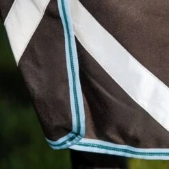 Amigo By Horseware Bravo 12 Plus Turnout Lite Disc Excalibur -Waldhausen Verkäufe 2024 hw aarpt1 amigo bravo 12 plus turnout lite disc 0g 3.1af85a