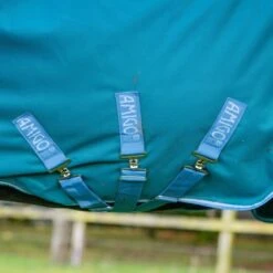 Amigo By Horseware Bravo 12 Wug Lite Storm Green -Waldhausen Verkäufe 2024 hw aarw71 gedc amigo bravo 12 wug lite 0g 4.4cd997