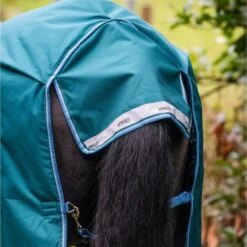 Amigo By Horseware Bravo 12 Wug Lite Storm Green -Waldhausen Verkäufe 2024 hw aarw71 gedc amigo bravo 12 wug lite 0g 7.11cd80