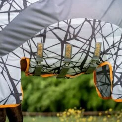 Amigo 3-in-1 CamoFly Grau/Orange -Waldhausen Verkäufe 2024 hw afrrk3 j5s0 1.5d659a