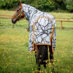 Amigo 3-in-1 CamoFly Grau/Orange -Waldhausen Verkäufe 2024 hw afrrk3 j5s0 3.598509