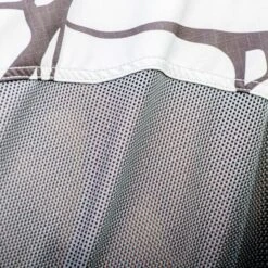 Amigo 3-in-1 CamoFly Grau/Orange -Waldhausen Verkäufe 2024 hw afrrk3 j5s0 5.fe2344